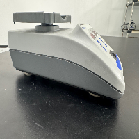 Fisherbrand Microplate Vortex Mixer image 1
